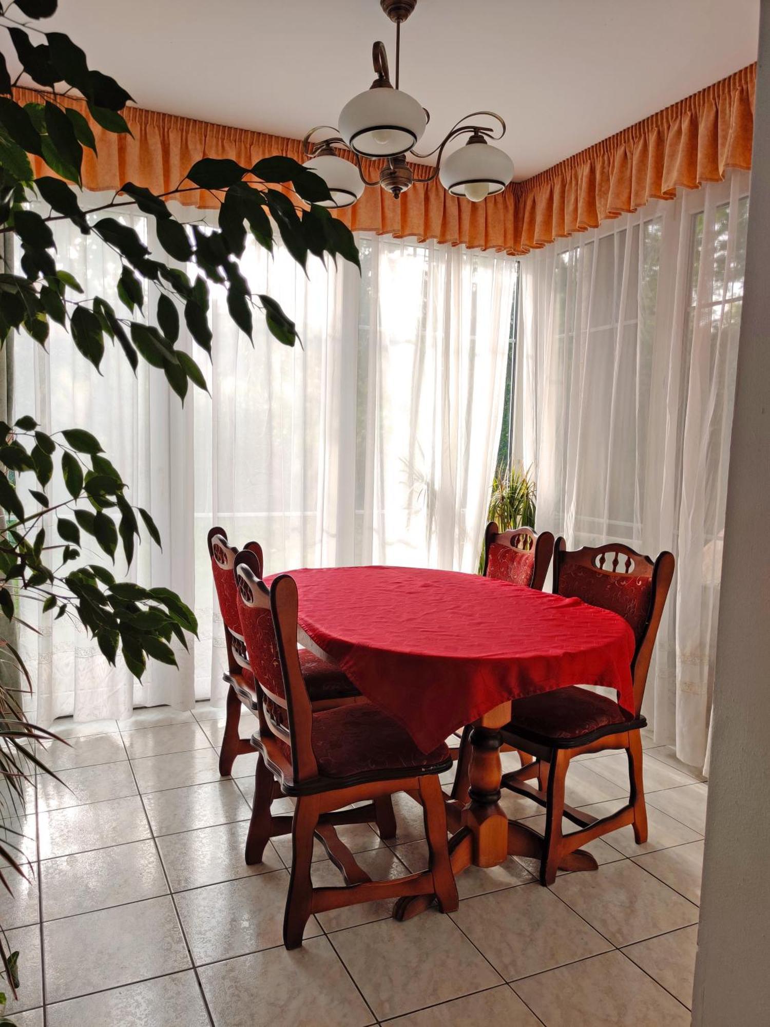 Dali Apartment Szentendre Εξωτερικό φωτογραφία