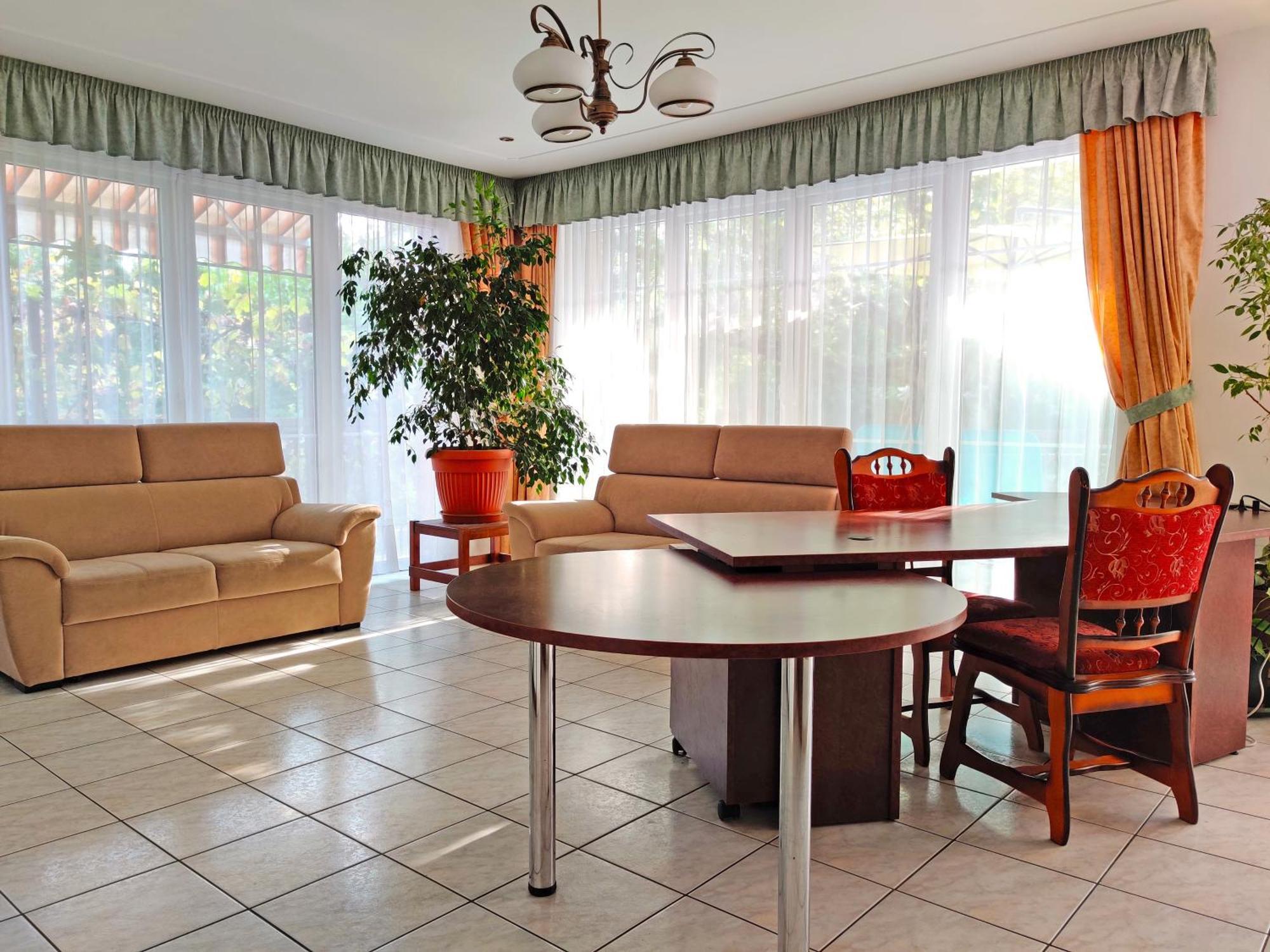 Dali Apartment Szentendre Εξωτερικό φωτογραφία