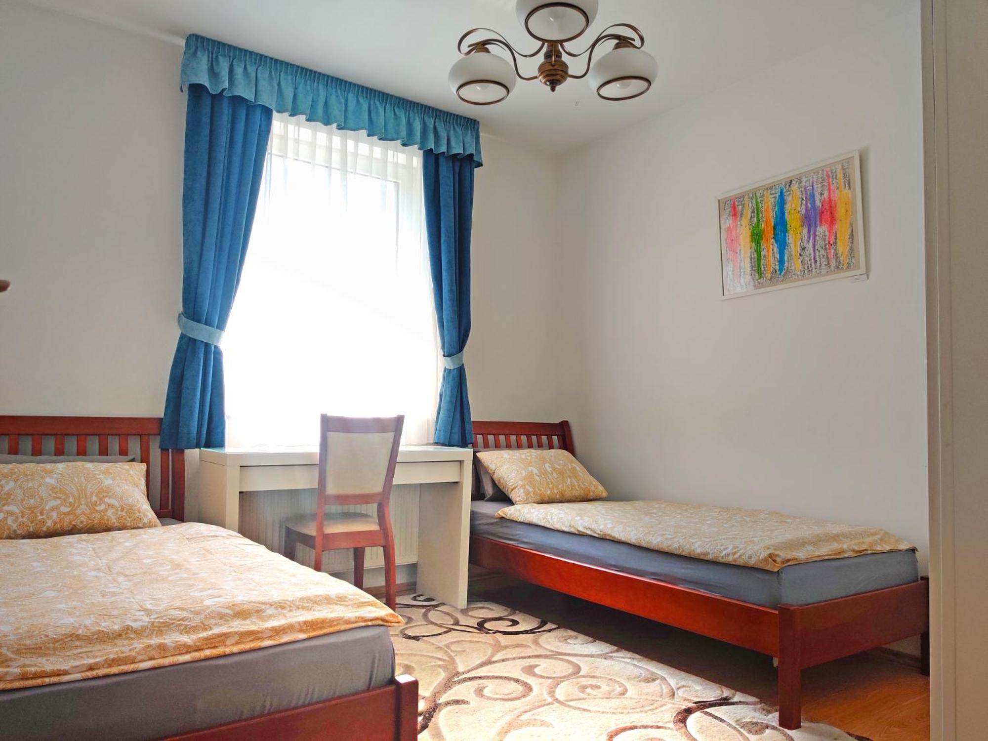 Dali Apartment Szentendre Εξωτερικό φωτογραφία