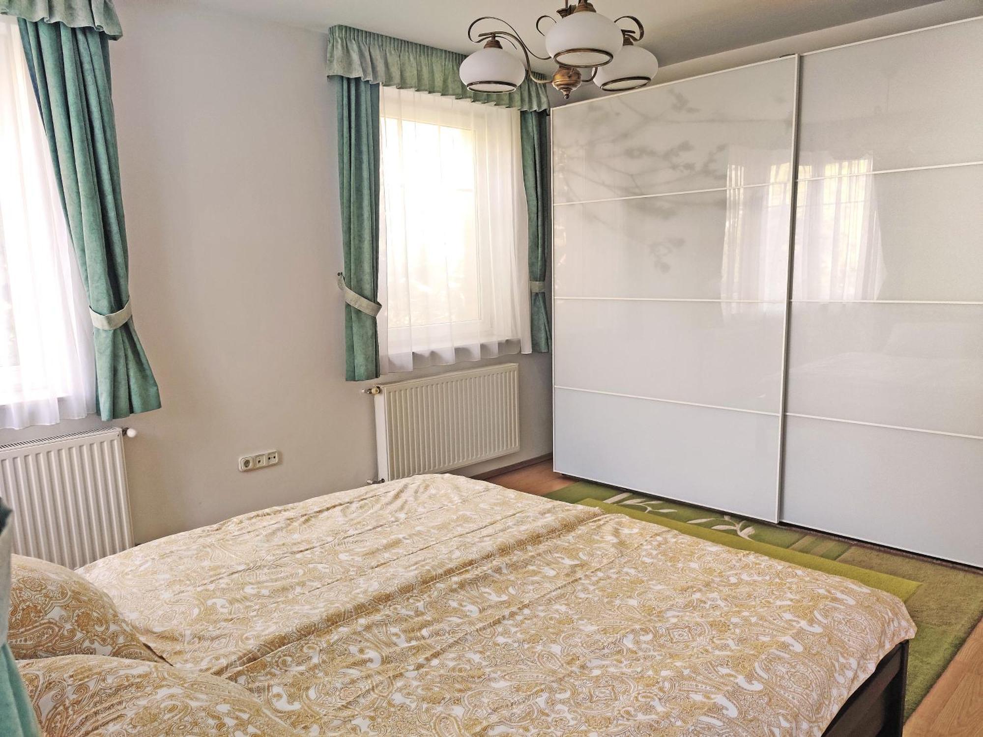 Dali Apartment Szentendre Εξωτερικό φωτογραφία